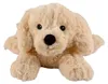 Greenlife Warmies - Golden Retriever 1243 Anteprima dell’immagine prodotto 5