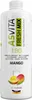 ASVita Fresh Mix Mineralgetränk 1/80 - 1L Produktbild-Vorschau 5