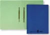 Two folders are shown, one open and one closed, against a white background. Náhľad obrázku produktu