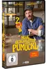 Neue Geschichten vom Pumuckl - Staffel 2 Produktbild-Vorschau 3