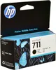 Original Tinte hp 711 (CZ129A) für hp schwarz Produktbild-Vorschau 15