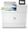 HP Color LaserJet Enterprise M856dn - Stampante - colore - Anteprima dell’immagine prodotto 1