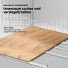 Outsunny verzinkte stalen tuinhuis, 4,9 m², 277x195x192 cm, Productafbeelding-voorbeeld 7