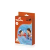 Bestway Schwimmflügel "Safe-2-Swim", 1-3 Jahre, 32114 Produktbild-Vorschau 5