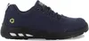 Safety Jogger ECOFITZ S1P LOW noir 35 Voir les images du produit 2