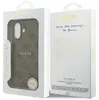 Etui Guess 4G Ring Classic Logo Magsafe  Do Iphone 17 Podgląd zdjęcia produktu 8