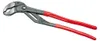 Pinza per pompe ad acqua Knipex Cobra n. 8701560 560 mm 4 Anteprima dell’immagine prodotto 22