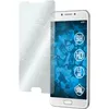 1er-Pack PhoneNatic Glas-Folie klar  kompatibel mit Samsung Produktbild-Vorschau 1