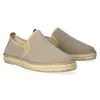 Espadrillas Toni Pons Dallas Pedra Uomo Taglia 45 Anteprima dell’immagine prodotto 2