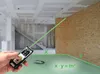 Laserliner LaserRange-Master Gi4, LCD, Schwarz, Grün, Grau, Produktbild-Vorschau 7