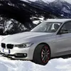 Maranello | Chaînes à neige textiles - 285/40 R23 - 2 Voir les images du produit 6