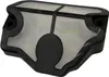 Luftfilter für Husqvarna 36 41 136 137 / 530 02 98-11 545 Produktbild-Vorschau 1