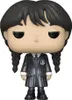 Figurine de collection Funko POP! en PVC - Wednesday Addams Voir les images du produit 2
