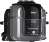 Multicuiseur Ninja Foodi OP300EU, Capacité 6L, 7 Programmes Voir les images du produit 3