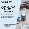 Schwalbe, banden, lekbeschermingsvloeistof, Doc Blue Productafbeelding-voorbeeld 17