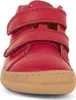 Froddo Barefoot First Step Red Größe EU 30 Produktbild-Vorschau 3