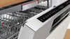 Bosch MSZV8FS1, Set, Rechteckig, 3,8 l, Schwarz, Grün, Produktbild-Vorschau 13
