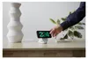 Belkin BoostCharge, Vnitřní, USB, Bezdrátové nabíjení, 1,5 Náhled obrázku produktu 4