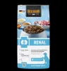 Belcando Vetline RENAL 7,5 kg Produktbild-Vorschau 5