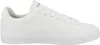 Lacoste LEROND SET 125 2 CMA Herren Weiß Schuhe Alltag Produktbild-Vorschau 13