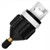 Trizand 27541 Adaptér pro nafukování paddleboardu Náhled obrázku produktu 1