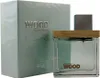 DsQuared2 She Wood Creek Wood EDP 50 ml Produktbild-Vorschau 2