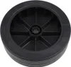 Kärcher 6.435-196.0 Rad 180mm für Hochdruckreiniger  Produktbild-Vorschau 7