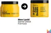 Matrix A Curl Can Dream Crema Idratante senza risciacquo Anteprima dell’immagine prodotto 8