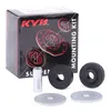 Federbeinstützlager KYB SM9916 Produktbild-Vorschau 4