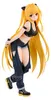 Banpresto Glitter & Glamorous Figur    One Size Produktbild-Vorschau 2