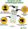 Green Guardia Florfliegenlarven gegen Blattläuse und Produktbild-Vorschau 15