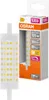 OSRAM 4058075432550 OSRAM LED-Lampe LED LINE R7s 118 R7s 15 Anteprima dell’immagine prodotto 22