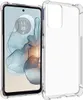 imoshion Shockproof Case Motorola Moto G24 Power - Produktbild-Vorschau 1