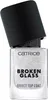 Top Coat mit Broken-Glass-Effekt Produktbild-Vorschau 2