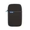Garmin Universaltasche 7" Produktbild-Vorschau 6