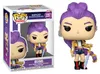 FUNKO POP! 94692, zberateľská figúrka, Anime a manga Náhľad obrázku produktu 3