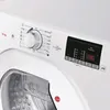Hoover HLE H10A2DE-S Wärmepumpentrockner 10kg Produktbild-Vorschau 8