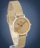Montres Daniel Wellington DW00100473 Voir les images du produit 8