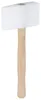 PICARD Spenglerhammer 155 mm mit Eschenstiel 600g Nr. 385 Produktbild-Vorschau 2