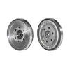 LuK 415 0272 10 ZMS Zweimassenschwungrad DMF für HONDA Produktbild-Vorschau 3