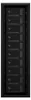 HP Z2 Tower G1i Workstation, Core™ Ultra 9 285, 32GB RAM, Produktbild-Vorschau 2