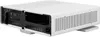 Fractal Design Ridge White mITX Podgląd zdjęcia produktu 14