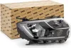 TYC Scheinwerfer Rechts für DACIA Duster II 20-17665-06-2 Produktbild-Vorschau 2