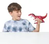 Robo Alive Dino Action T-Rex Náhled obrázku produktu 5