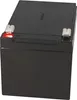 3x 12V 12Ah BLEI AKKU BATTERIE für ELEKTROFAHRRAD Produktbild-Vorschau 7