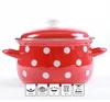 Belis Bodky 24 cm 6,1 l Náhľad obrázku produktu 21