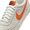 Nike Killshot 2 Produktbild-Vorschau 5