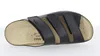 Pantolette Vital 0613-2699, 0613-2699, 0613-2699 Produktbild-Vorschau 8