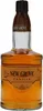 New Grove Vanilla Mauritius Island Rum-Liqueur 26% Vol. Produktbild-Vorschau 2