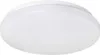 Plafón 29 cm LED 20W bílý kulatý Rob 2284 Rabalux Náhled obrázku produktu 5